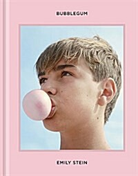 [중고] Bubblegum (Hardcover)