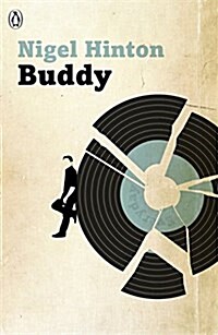 BUDDY (Paperback)