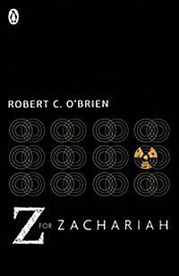 Z FOR ZACHARIAH (Paperback)