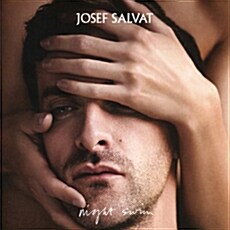 [수입] Josef Salvat - Night Swim [Deluxe Edition][Digipak]