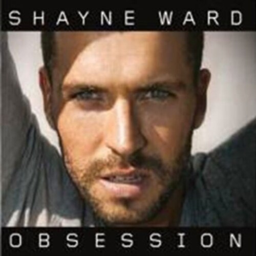 Shayne Ward - Obsession