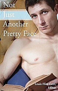 Not Just Another Pretty Face (Paperback)