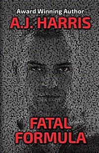 Fatal Formula (Paperback)