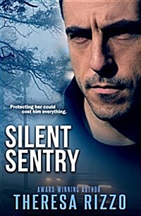 Silent Sentry (Paperback)