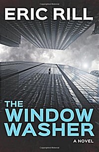 The Window Washer (Paperback)