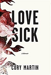 Love Sick (Hardcover)