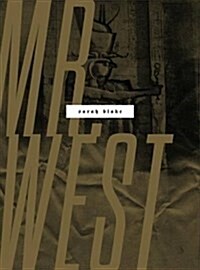 Mr. West (Paperback)
