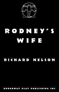 Rodneys Wife (Paperback)