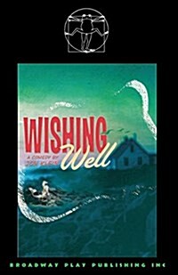 Wishing Well (Paperback)