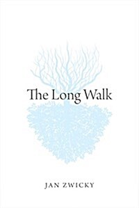 The Long Walk (Paperback)
