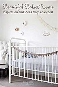 Beautiful Babies Rooms (Paperback)