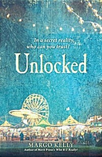 Unlocked (Hardcover)