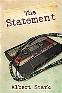 The Statement (Paperback)