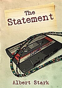 The Statement (Hardcover)