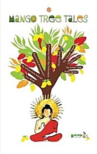 Mango Tree Tales (Paperback)