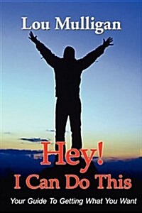 Hey! I Can Do This (Paperback)