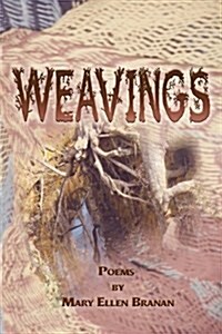 Weavings (Paperback)
