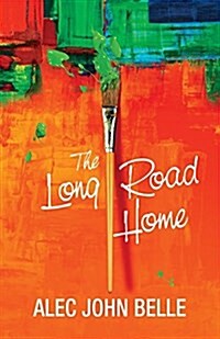 The Long Road Home (Paperback)