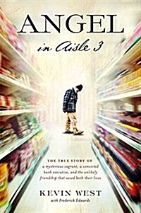 Angel in Aisle 3 (Paperback)