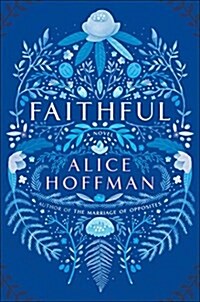 [중고] Faithful (Hardcover)