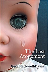 The Last Atonement (Paperback)