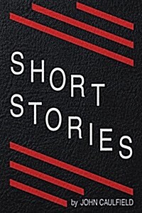 Short Stories (Paperback)