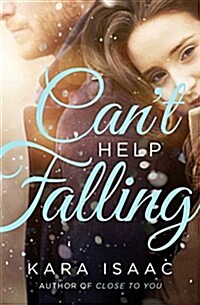 Cant Help Falling (Paperback)