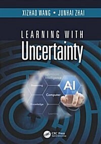 Learning with Uncertainty (Hardcover)