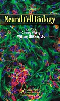 Neural Cell Biology (Hardcover)