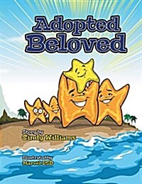 Adopted Beloved (Paperback)