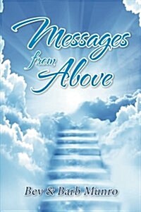Messages from Above (Paperback)