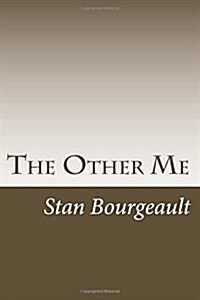 The Other Me (Paperback)