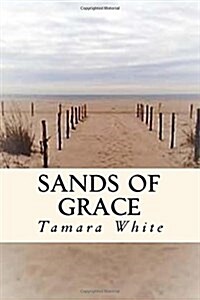 Sands of Grace (Paperback)