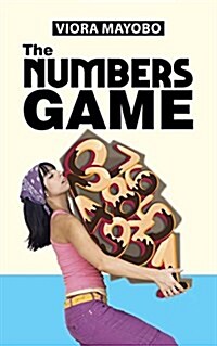 The Numbers Game (Paperback)