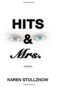Hits & Mrs. (Paperback)