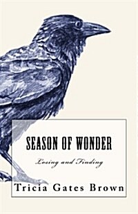 Season of Wonder (Paperback)