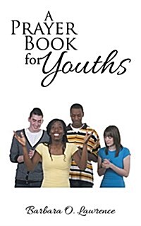 A Prayer Book for Youths (Paperback)