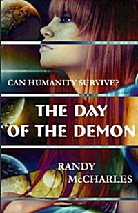 Day of the Demon (Paperback)