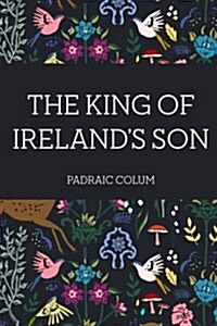 The King of Irelands Son (Paperback)