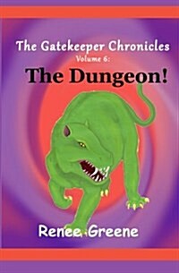 The Dungeon (Paperback)