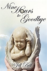 9 Hours to Goodbye (Paperback)