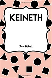 Keineth (Paperback)