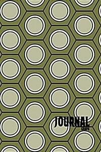 Journal: Graph (Paperback)