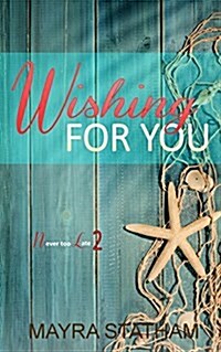 Wishing for You (Paperback)