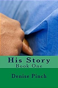 His Story: Book One (Paperback)