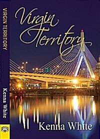 Virgin Territory (Paperback)