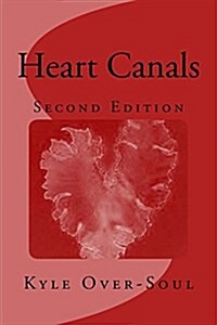 Heart Canals (Paperback)