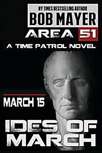 Ides of March (Paperback)