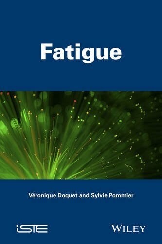 Fatigue (Hardcover)