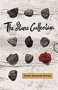 The Stone Collection (Paperback)